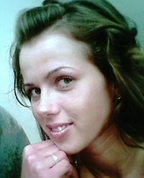 977327_66160_profile