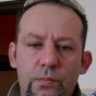977345_40153_card