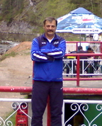 977379_58607_profile