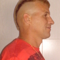 977482_68217_card