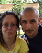 977584_54323_profile