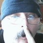 977595_51488_card