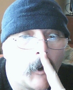 977595_51488_profile