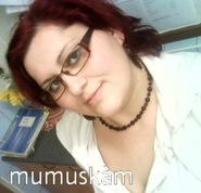 977678_19205_profile