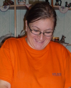 977690_62980_profile