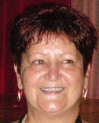 977724_30654_profile