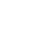 977782_95856_mini
