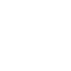 977782_95856_tiny