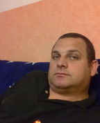 977798_38344_profile