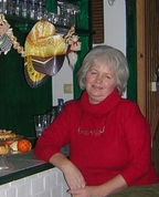 977867_51887_profile