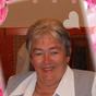977871_59111_card