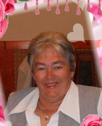 977871_59111_profile