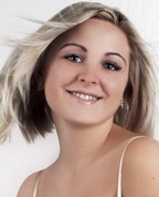 977909_62414_profile