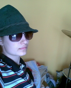 977946_34936_profile