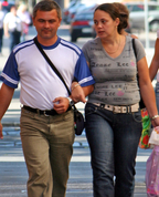 978200_80231_profile