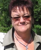 978465_34134_profile