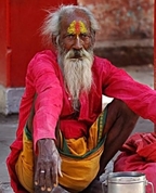 978669_45186_profile