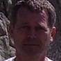 978904_45895_card