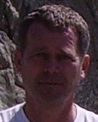 978904_45895_profile