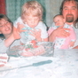 979001_61408_card