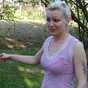 979045_52879_card