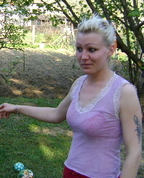 979045_52879_profile