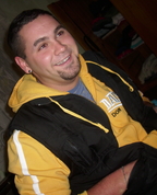 979071_98677_profile