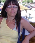 979076_15061_profile
