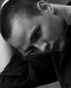 979077_31475_profile