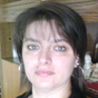 979179_60225_card