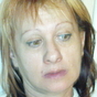 979183_45958_card