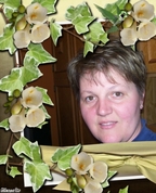 979308_37943_profile