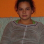 979325_73410_card