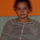 979325_73410_mini