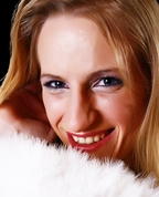 979353_22330_profile
