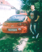 979373_58791_profile