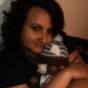 979409_84909_card