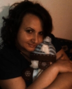 979409_84909_profile
