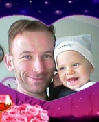 979494_38449_profile