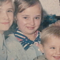 979555_73702_card