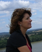 979557_52362_profile