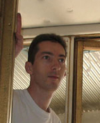979643_42173_profile