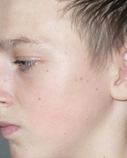 979646_50710_profile