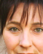 979769_66296_profile