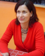 979837_96917_profile