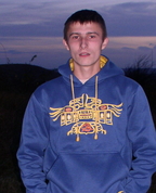 979856_52363_profile