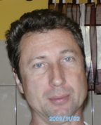 979859_88810_profile