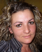 979928_76276_profile