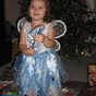 907027_93361_card