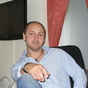 907057_89836_card
